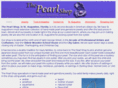 the-pearl-shop.com