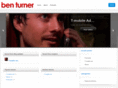 thebenturner.com
