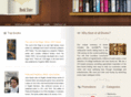 thebestofallbooks.com
