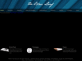 theblueleaf.com.ph