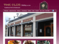 theclubdalkey.com