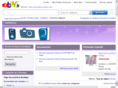 thehdstore.com