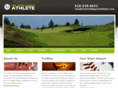 theintelligentathlete.com