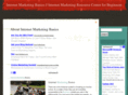 theinternetmarketingbasics.com