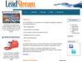 theleadstream.net