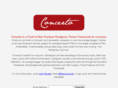 themeconcert.com
