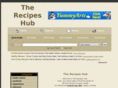 therecipeshub.com