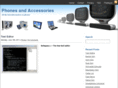 thesimplestadvice4.com