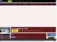 thevagabondtrills.com