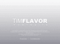 timflavor.com