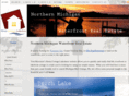 tonimorrisonrealestate.com