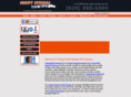 towing-sandy-springs-ga.com