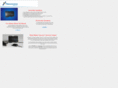 traccom.com