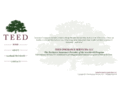 tree-protect.com