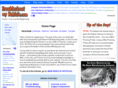 troubleshootmyvehicle.com