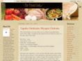 tryoutcook.com