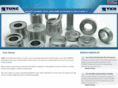 tuncmachining.com