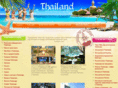 tury-v-tailand.com