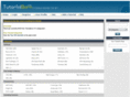 tutorialbarn.com