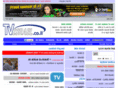 tv-israel.net