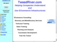 tweedriver.com