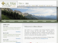 ultralithium.com