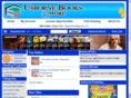 usbornebookstorebymegan.com