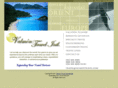 valmontravel.com