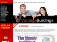 vantagebuildings.com
