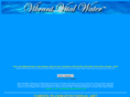 vibrantvitalwater.com