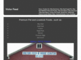 victorfeed.com