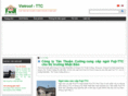 vietroofttc.com