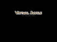 virtualjungle.net