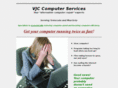 vjccomputerservices.com