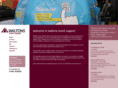 waltonseventsupport.com