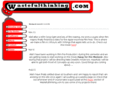 wastefulthinking.com