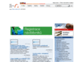 watenvi.com