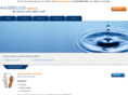 watersoles.com