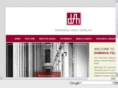watkinslawfirm.com