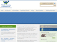 wealthplanningconsulting.com