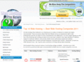 webhostingpronews.com