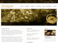 westridgeresources.com