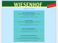 wiesenhof-moers.net