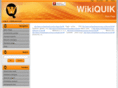 wikiquik.com