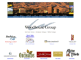 woodhousegroup.net