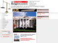 wvbarassociation.org