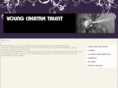 youngcreativetalent.com