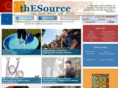 youthesource.com