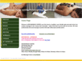 zenmassagecenter.com