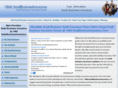1866smallbusinessinsurance.com